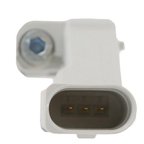 Delphi SS10772 Engine Crankshaft Position Sensor - view 5