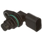 Delphi SS10773 Engine Camshaft Position Sensor - view 2