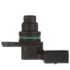 Delphi SS10773 Engine Camshaft Position Sensor - view 6