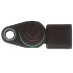 Delphi SS10773 Engine Camshaft Position Sensor - view 7