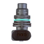 Delphi SS10773 Engine Camshaft Position Sensor - view 1
