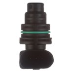 Delphi SS10773 Engine Camshaft Position Sensor - view 3