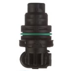 Delphi SS10773 Engine Camshaft Position Sensor - view 4