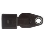 Delphi SS10773 Engine Camshaft Position Sensor - view 5