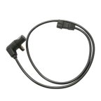 Delphi SS10797 Engine Crankshaft Position Sensor - view 1