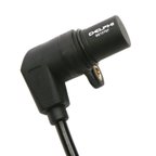 Delphi SS10797 Engine Crankshaft Position Sensor - view 3