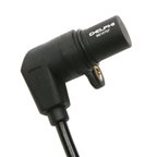 Delphi SS10797 Engine Crankshaft Position Sensor - view 4