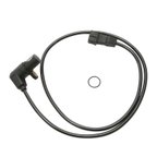 Delphi SS10797 Engine Crankshaft Position Sensor - view 5
