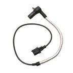 Delphi SS10809 Engine Crankshaft Position Sensor - view 1