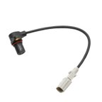 Delphi SS10811 Engine Crankshaft Position Sensor - view 1