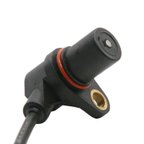 Delphi SS10811 Engine Crankshaft Position Sensor - view 4
