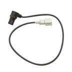 Delphi SS10812 Engine Crankshaft Position Sensor - view 1