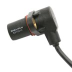 Delphi SS10812 Engine Crankshaft Position Sensor - view 4