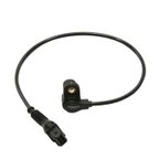 Delphi SS10814 Engine Camshaft Position Sensor - Intake - view 1
