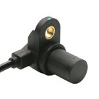 Delphi SS10814 Engine Camshaft Position Sensor - Intake - view 3
