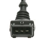 Delphi SS10814 Engine Camshaft Position Sensor - Intake - view 5