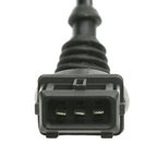 Delphi SS10814 Engine Camshaft Position Sensor - Intake - view 2