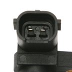 Delphi SS10815 Engine Crankshaft Position Sensor - view 5