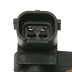 Delphi SS10815 Engine Crankshaft Position Sensor - view 2