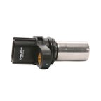 Delphi SS10816 Engine Camshaft Position Sensor - view 1