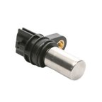 Delphi SS10816 Engine Camshaft Position Sensor - view 3