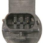 Delphi SS10816 Engine Camshaft Position Sensor - view 4