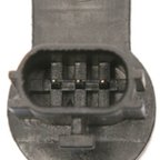 Delphi SS10816 Engine Camshaft Position Sensor - view 2
