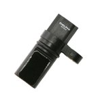 Delphi SS10818 Engine Camshaft Position Sensor - Exhaust (Left), Intake (Right) or Right - view 1