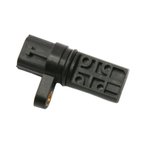 Delphi SS10818 Engine Camshaft Position Sensor - Exhaust (Left), Intake (Right) or Right - view 3