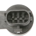 Delphi SS10818 Engine Camshaft Position Sensor - Exhaust (Left), Intake (Right) or Right - view 4