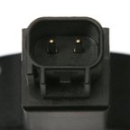 Delphi SS10870 Engine Camshaft Position Sensor - view 5