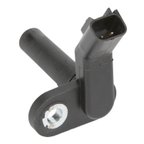 Delphi SS10875 Engine Crankshaft Position Sensor - view 2