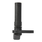 Delphi SS10875 Engine Crankshaft Position Sensor - view 6