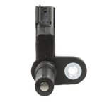 Delphi SS10875 Engine Crankshaft Position Sensor - view 7