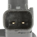 Delphi SS10875 Engine Crankshaft Position Sensor - view 8