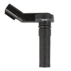 Delphi SS10875 Engine Crankshaft Position Sensor - view 3