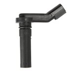 Delphi SS10875 Engine Crankshaft Position Sensor - view 4
