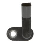 Delphi SS10875 Engine Crankshaft Position Sensor - view 5