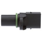 Delphi SS10888 Engine Camshaft Position Sensor - Exhaust or Intake - view 6