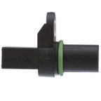 Delphi SS10888 Engine Camshaft Position Sensor - Exhaust or Intake - view 7