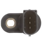 Delphi SS10888 Engine Camshaft Position Sensor - Exhaust or Intake - view 3