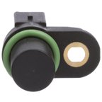 Delphi SS10888 Engine Camshaft Position Sensor - Exhaust or Intake - view 4
