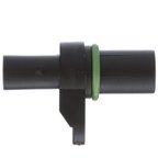 Delphi SS10888 Engine Camshaft Position Sensor - Exhaust or Intake - view 5