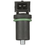 Delphi SS10892 Engine Crankshaft Position Sensor - view 1