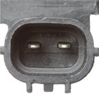 Delphi SS10899 Engine Crankshaft Position Sensor - view 8