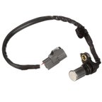 Delphi SS10901 Engine Crankshaft Position Sensor - view 1