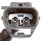 Delphi SS10901 Engine Crankshaft Position Sensor - view 2
