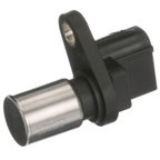 Delphi SS10902 Engine Crankshaft Position Sensor - view 2