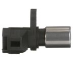 Delphi SS10902 Engine Crankshaft Position Sensor - view 6