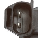 Delphi SS10902 Engine Crankshaft Position Sensor - view 8